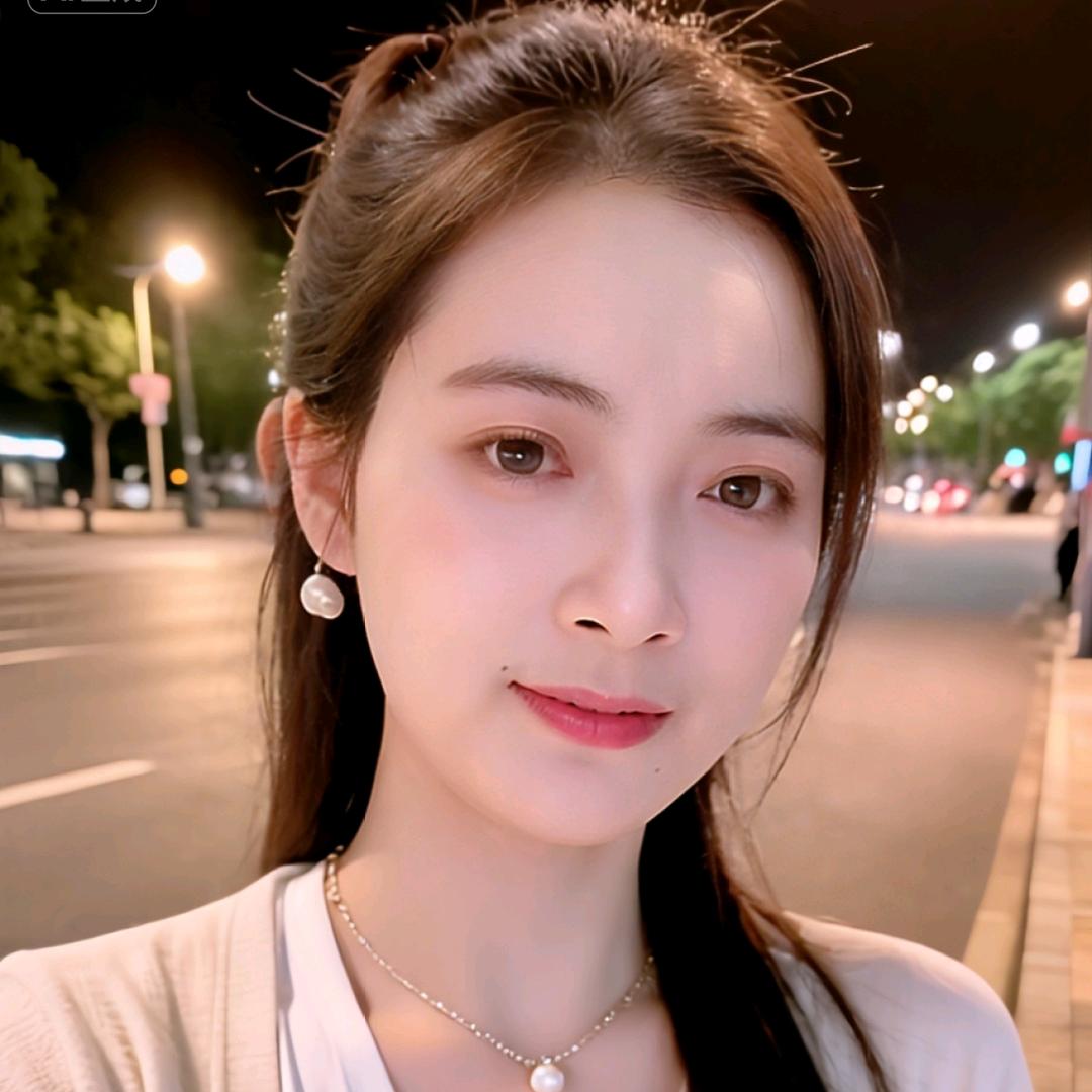 追梦的翅膀ꦿృ༊（