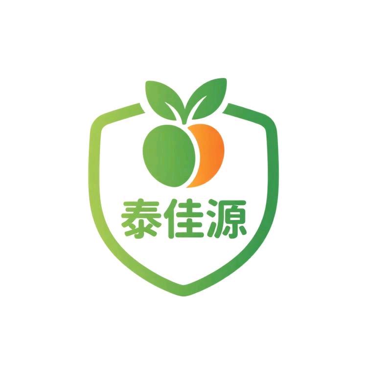 泰佳源生鲜严选