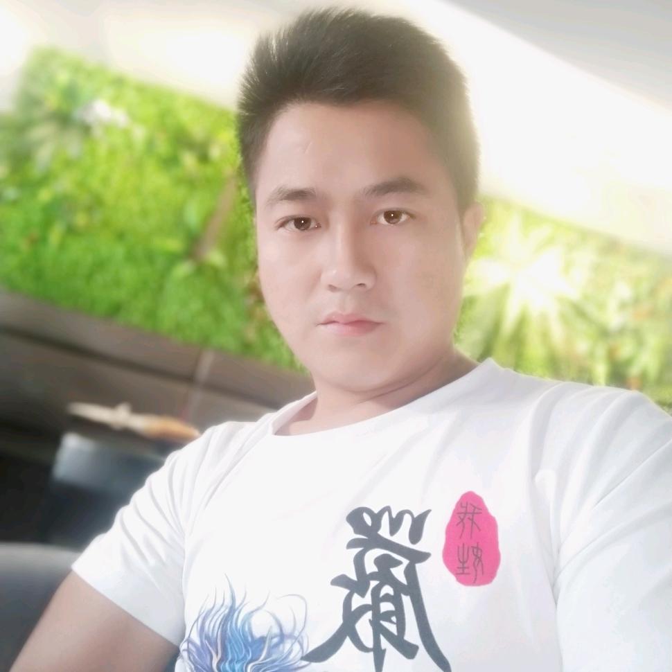 ☞涛涛☜