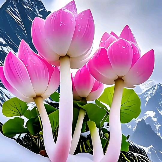 爱你一生🌺💞