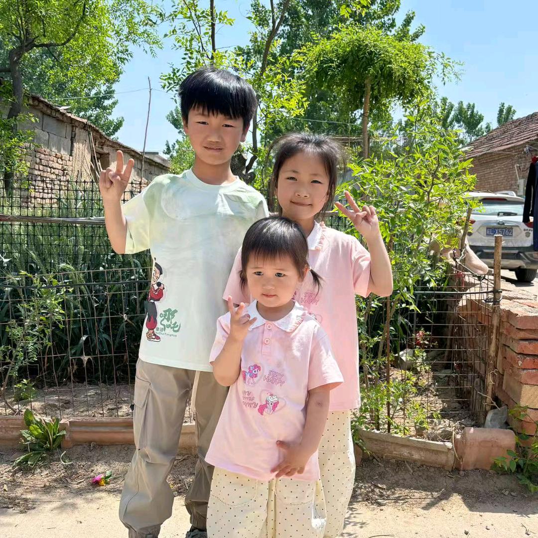 🥀🥀微笑❤️❤️的你