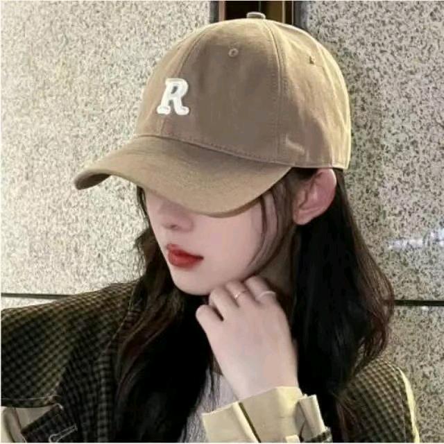 🐏升美丽
