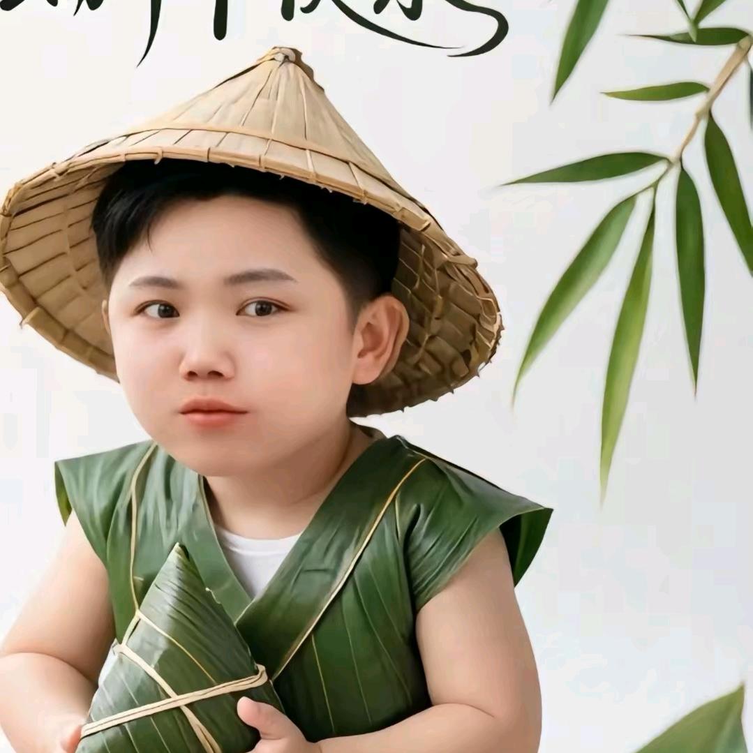 农村小张（承蒙厚爱）