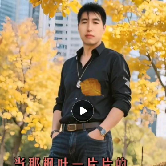 防盗门，家具，套装门改色