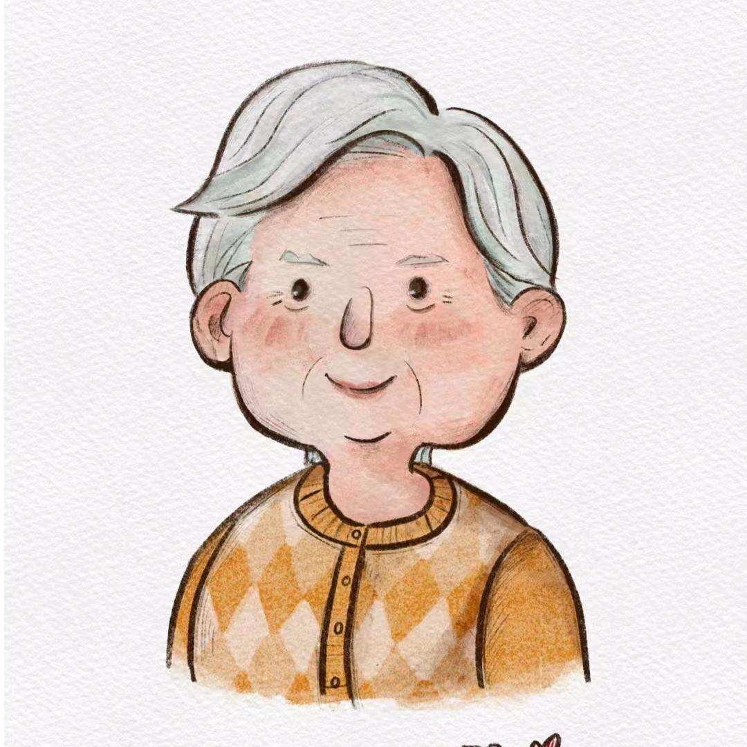 文已平