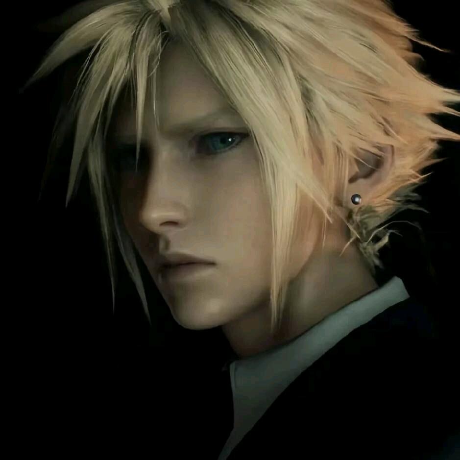 cloud