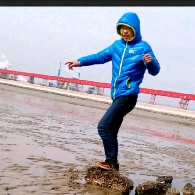真心换真情