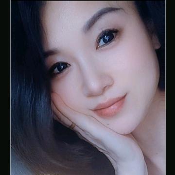 心安是归处