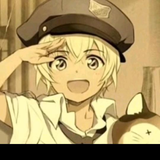 半鸢
