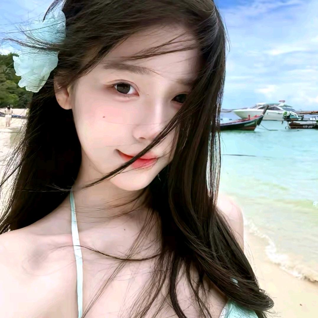 爱殇
