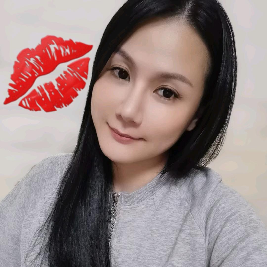 🌈張嚴方
