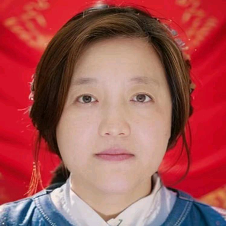 生活美物坊