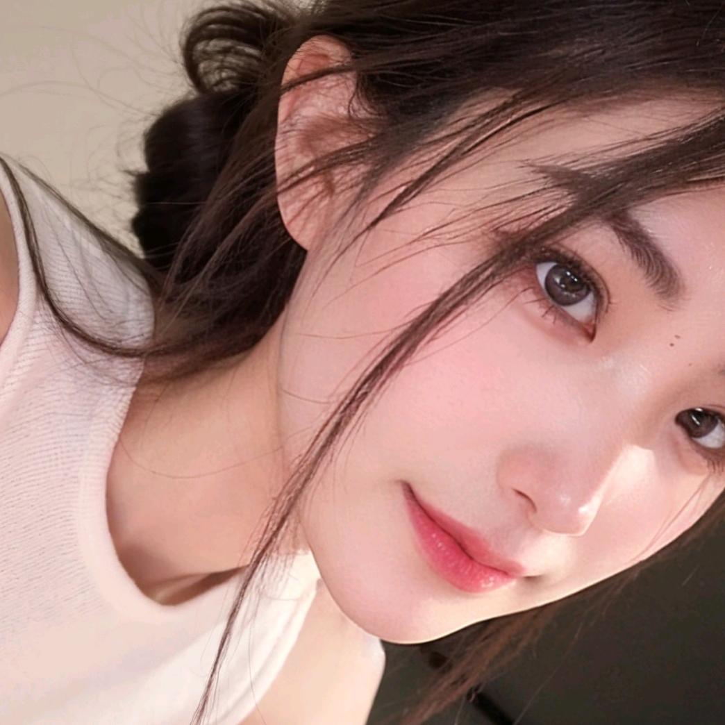 @七七