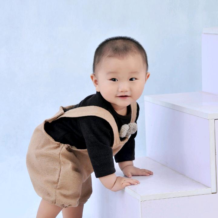 心乐