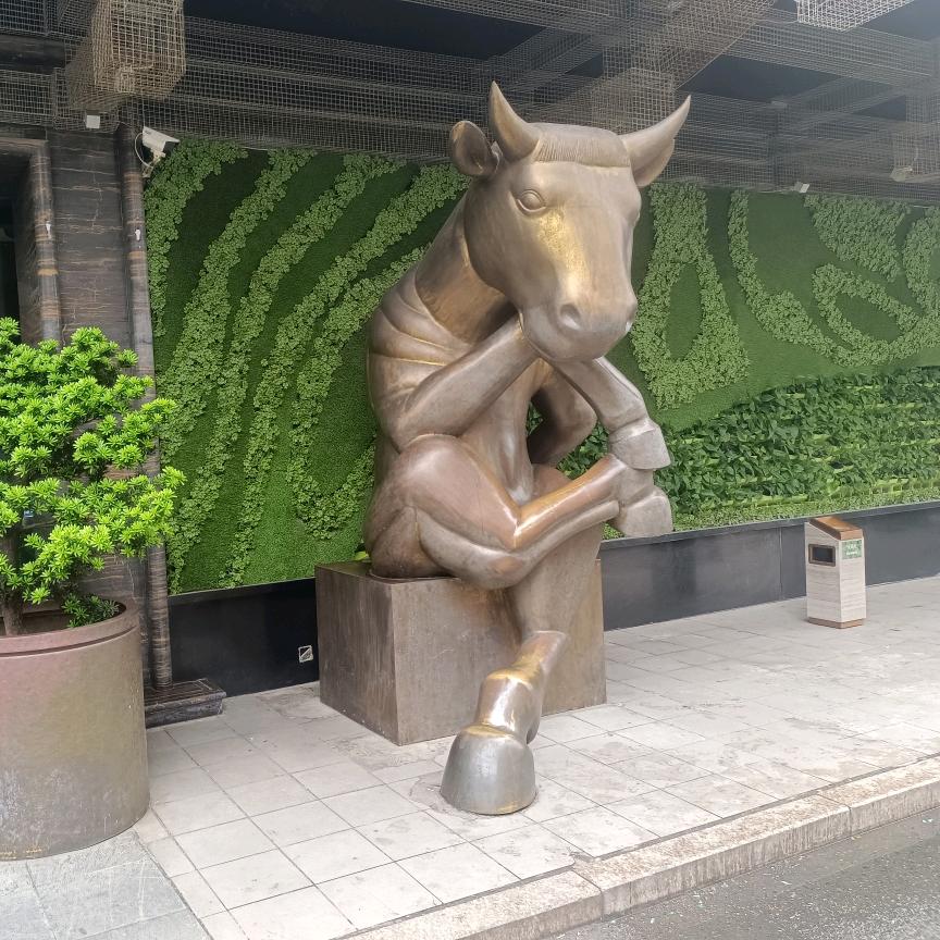 鑫诺国际商贸