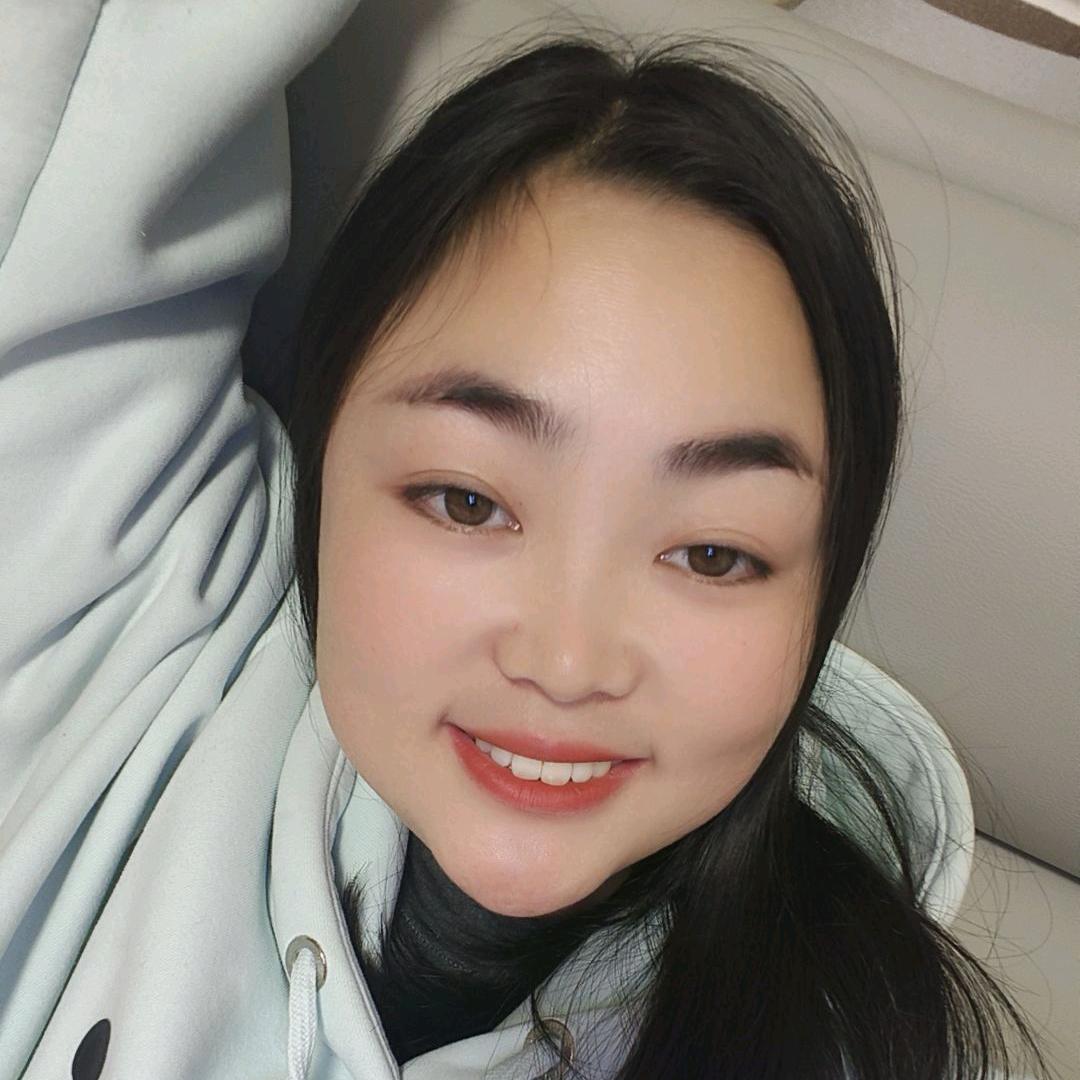 张小五（没时间炸鸡腿🍗啦）记录生活