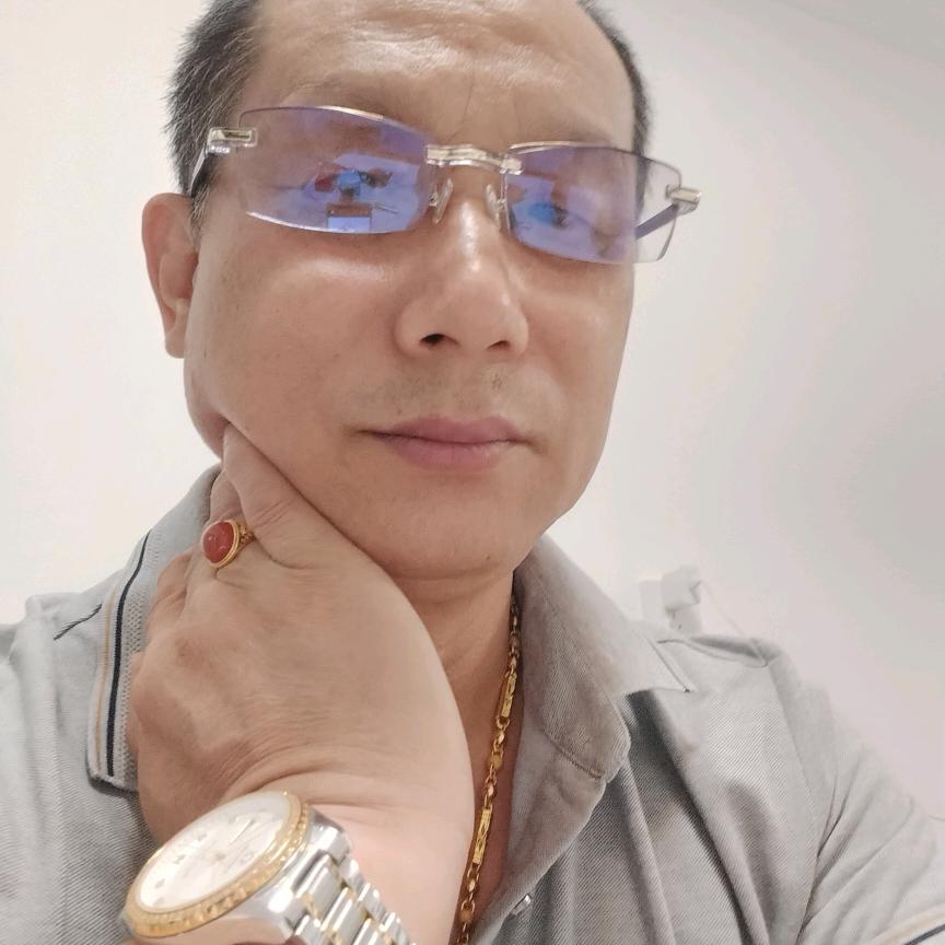 腹有诗书气自华