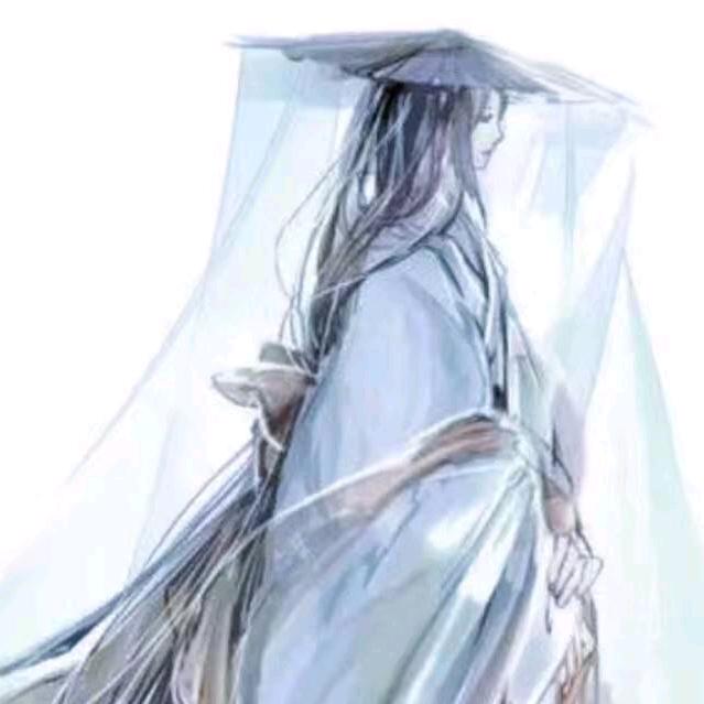 明起为筱