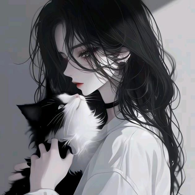 小太阳_