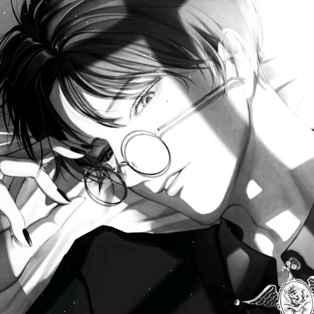 啊阳酷k.～