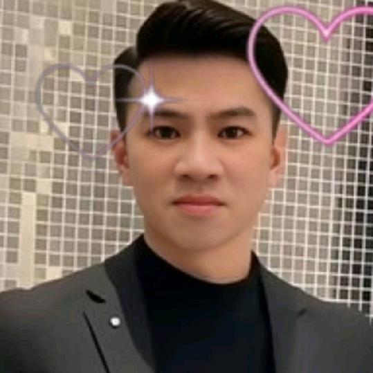 贵🔥州🍎俊✨哥🍻