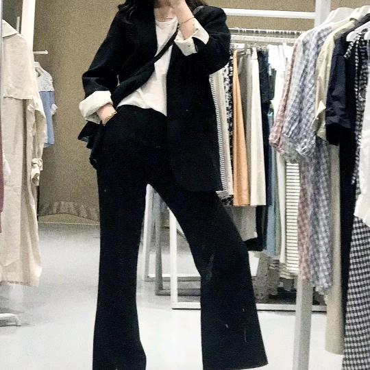 宝儿衣橱