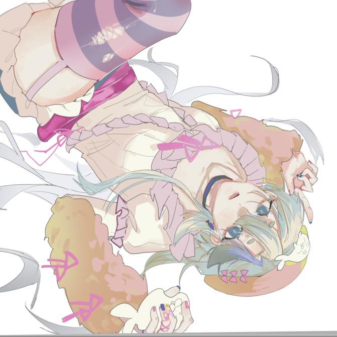 小三暴打老公带我私奔的那个夜晚