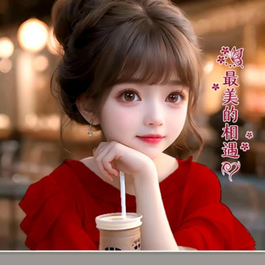 关于我记得笑