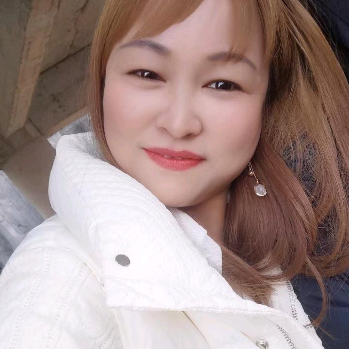 你的开心☁