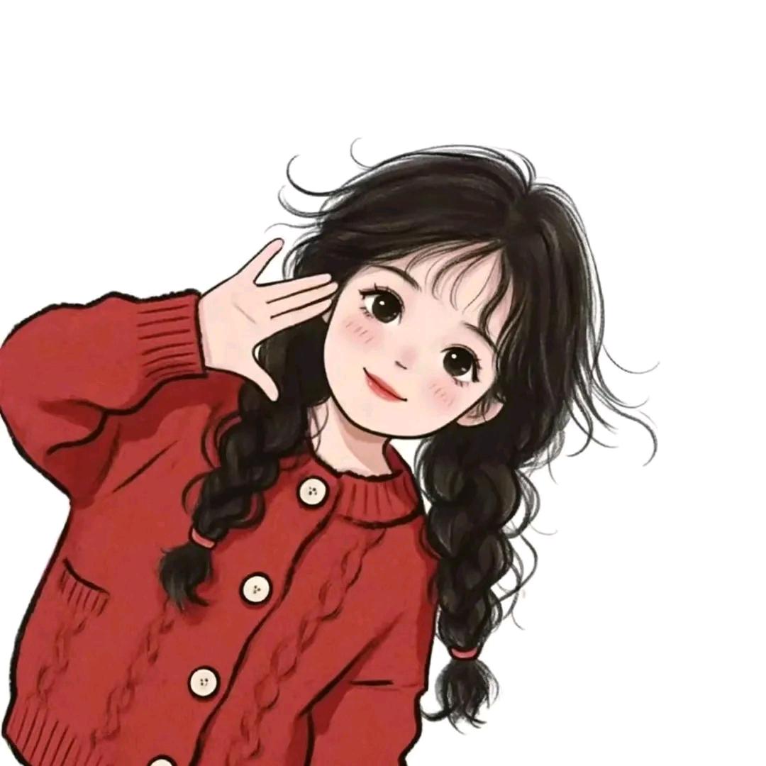 冰婼冷情