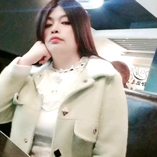 八0后的回忆🐒