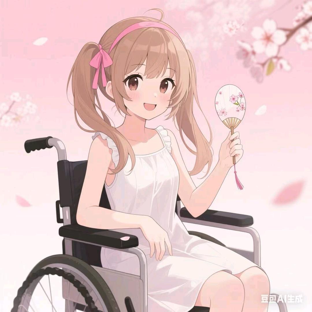 敏敏