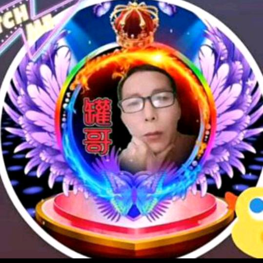 罐哥（A）