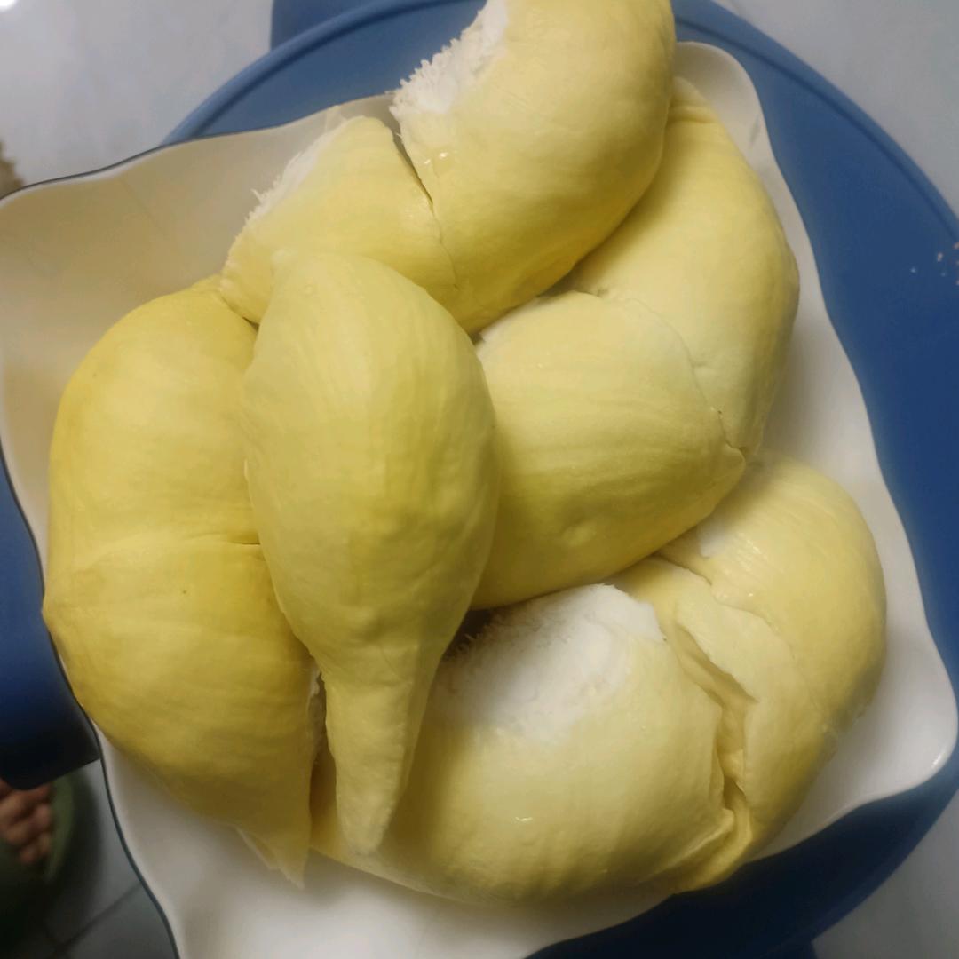 唧唧