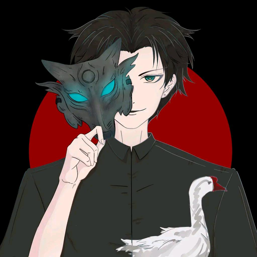 MTT狼人杀俱乐部