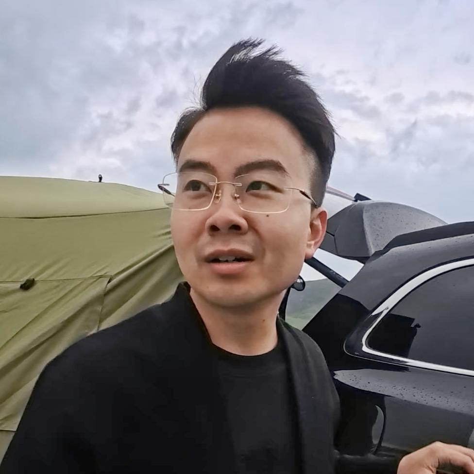 羽川说实话