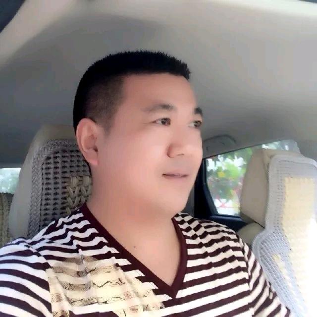 L文艺青年