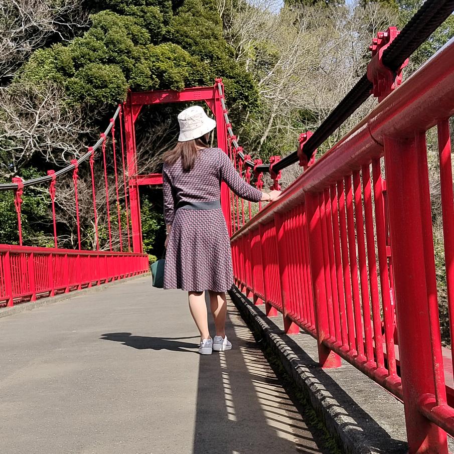 小茉莉（勿私聊）