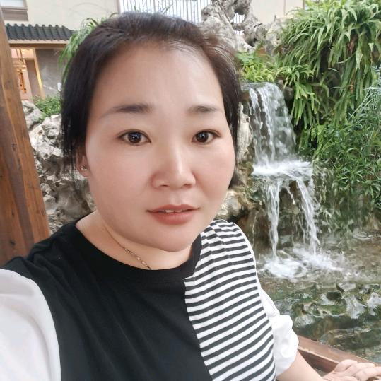 梅梅姐