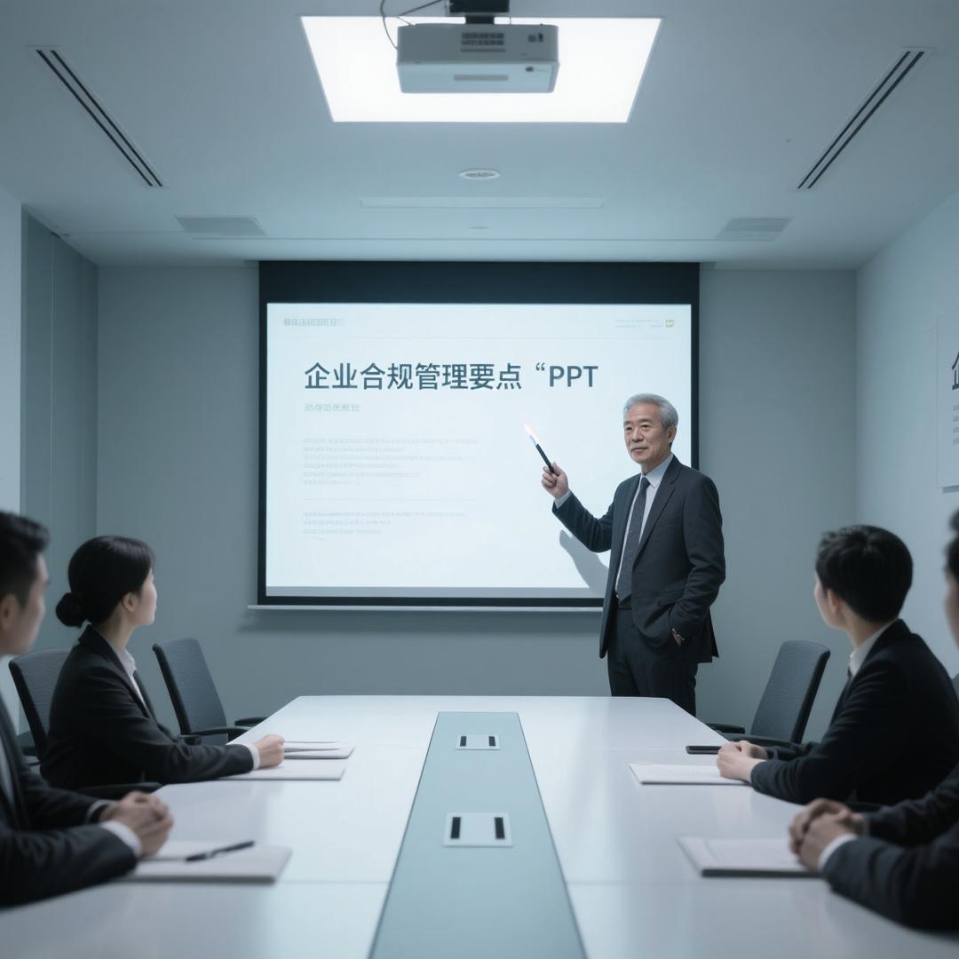 全科—仲裁维权问答