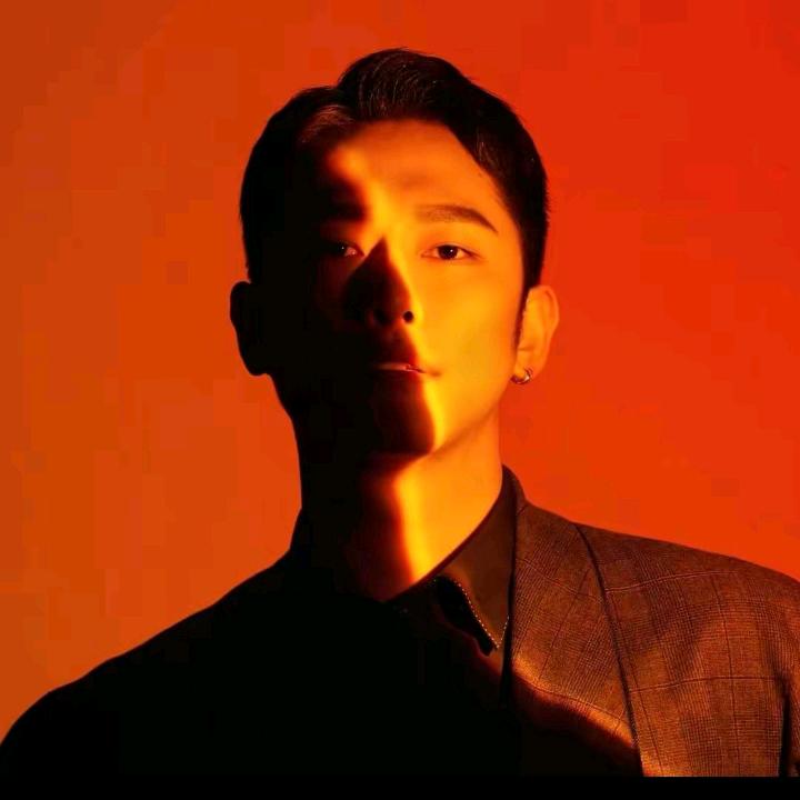 朱梓骁-贝德美洗护双十一破价专场