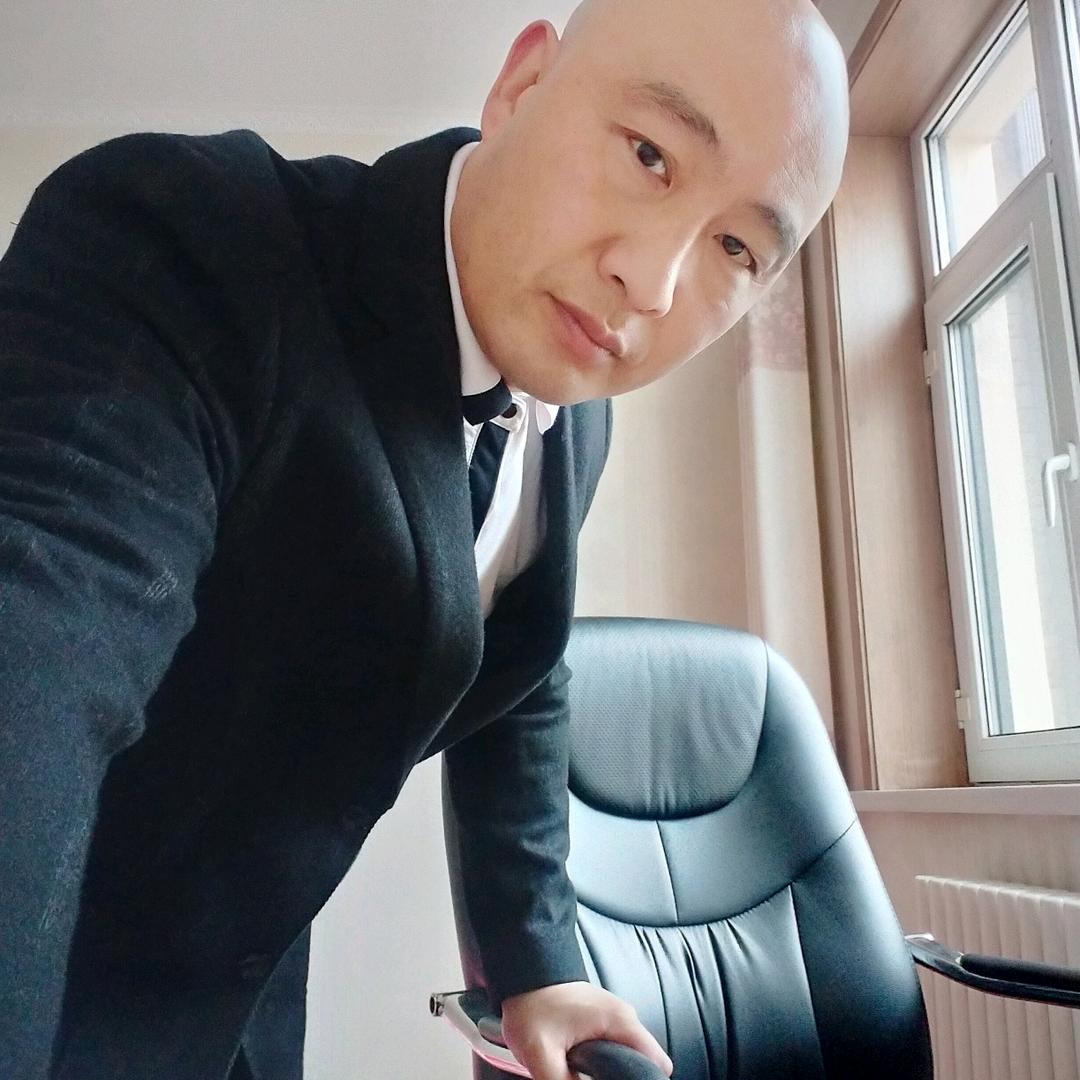 男人的世界你不懂