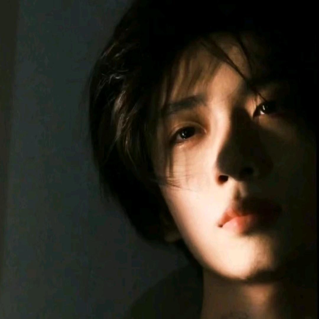 世间所有的奢华都抵不过你的温暖