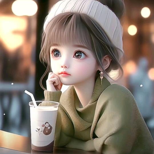 一如初见ヽ(*^^*)ノ