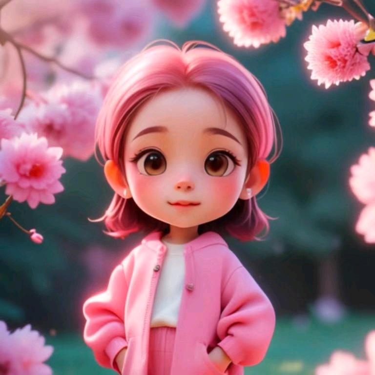 王小门我来自贵州我来分享云贵川山歌🌺?