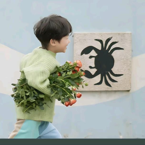 府𨳙