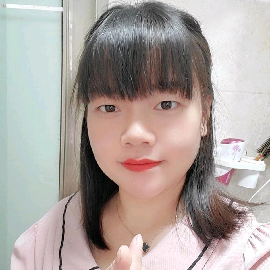 贾哥土菜王（恒大店）