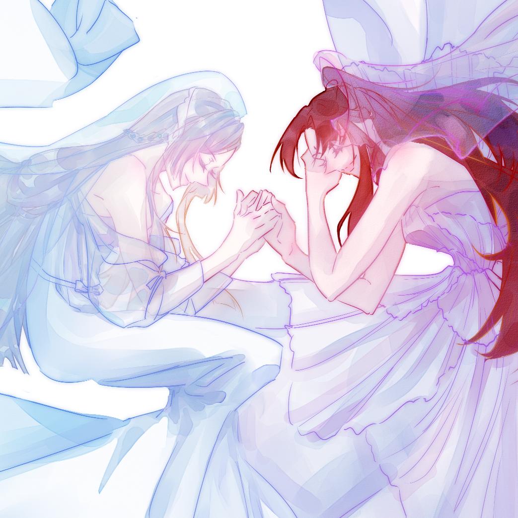 肆情（大搞oc版）