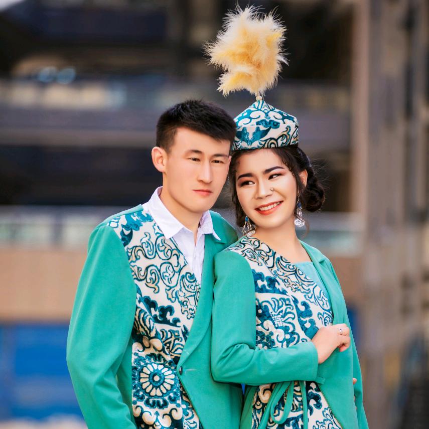 尼也提  导师