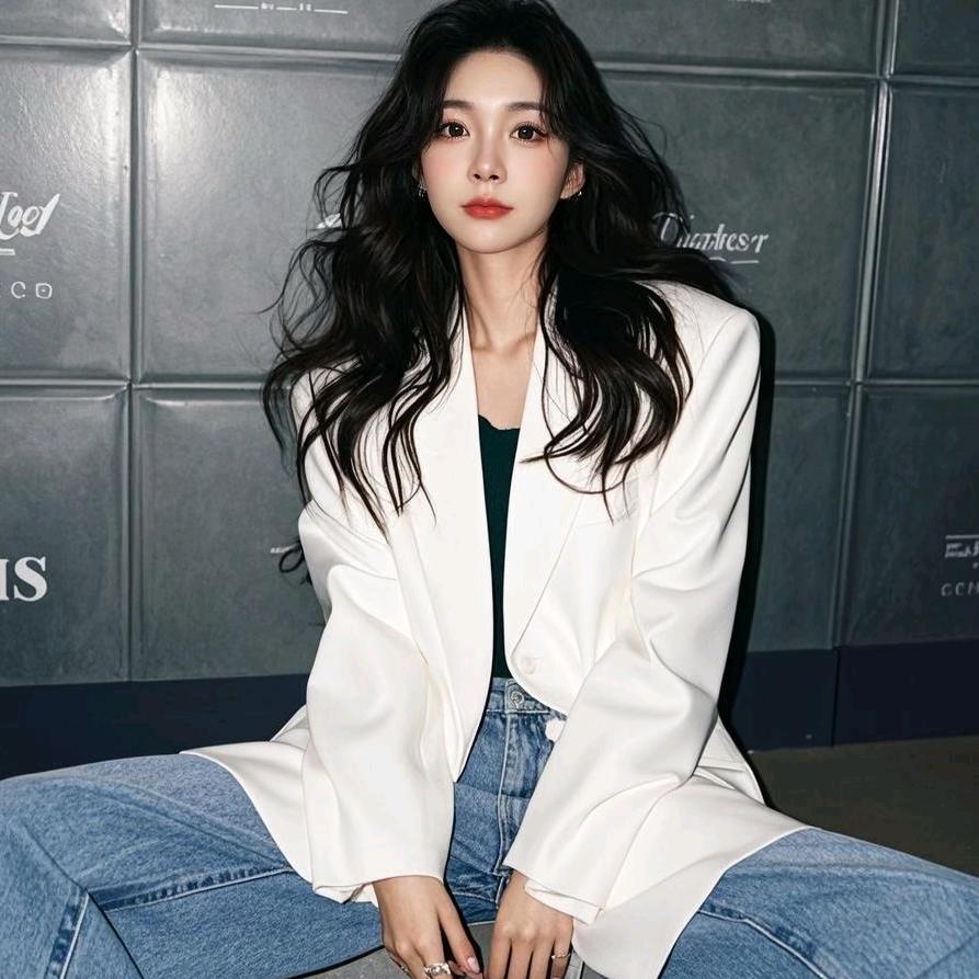 万豪车辆-秦佳悦